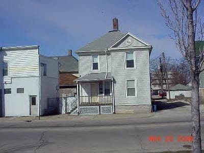 Listing photo