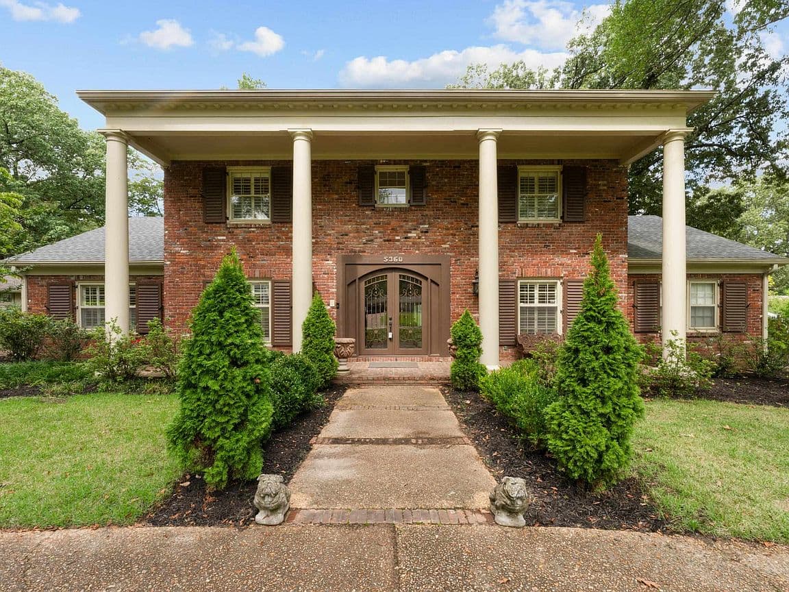 Primary listing photo