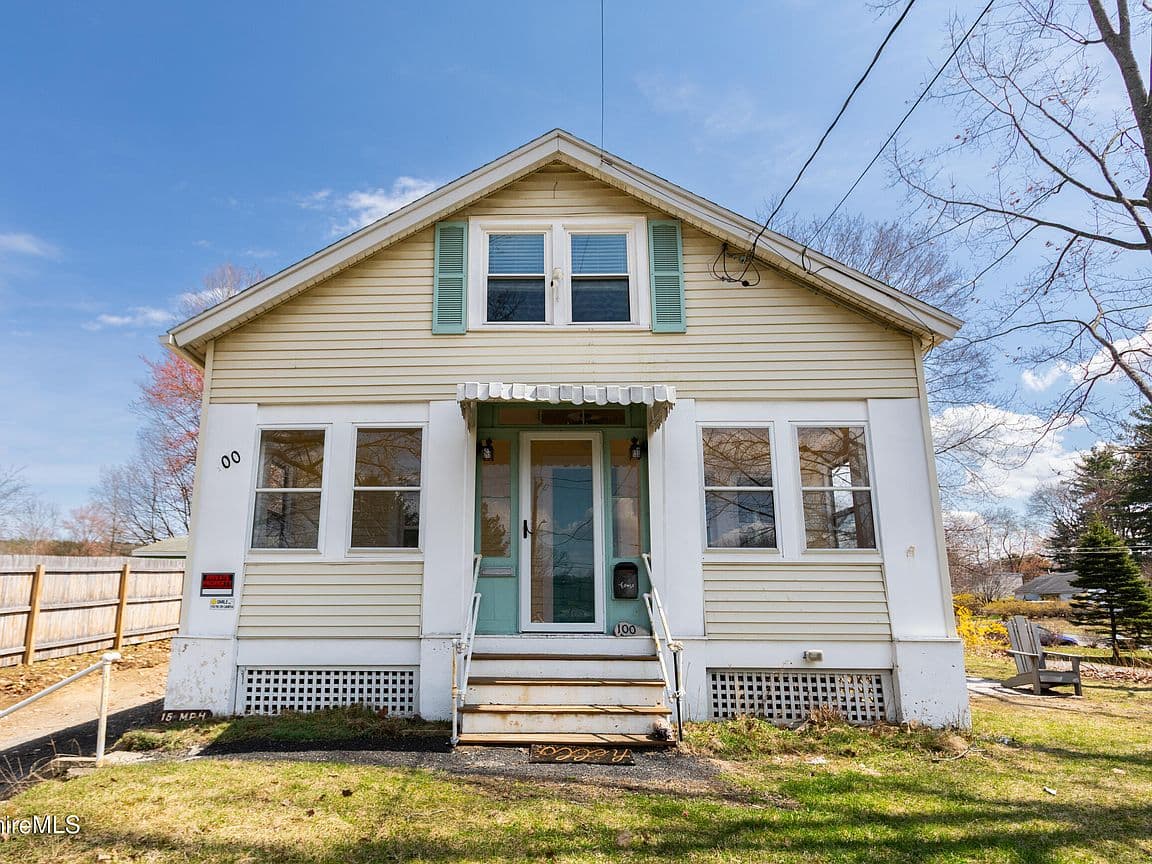 Primary listing photo