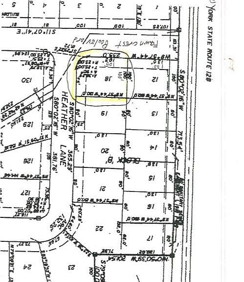 Listing photo 3