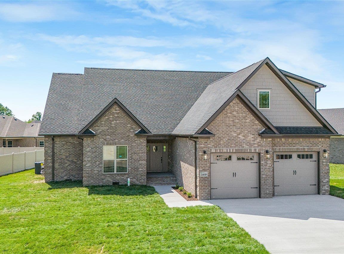 Primary listing photo