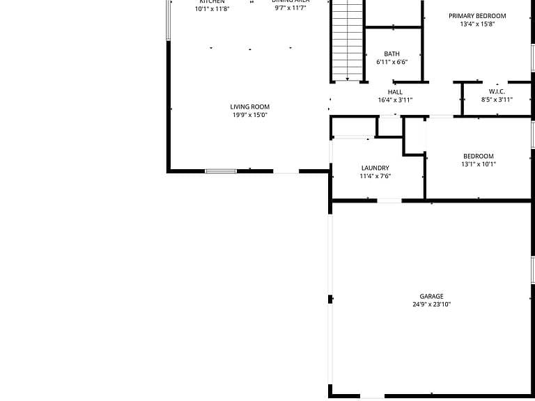 Listing photo 2