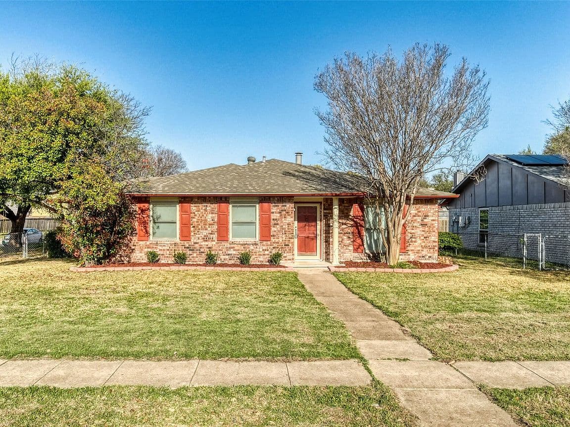 Primary listing photo