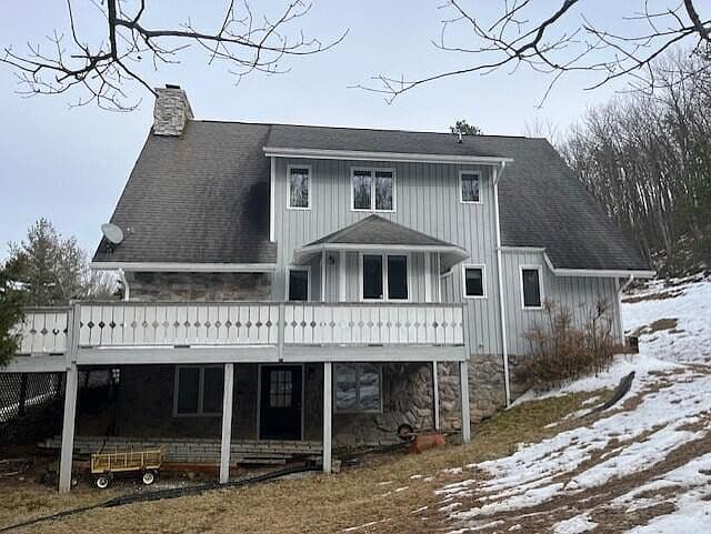 Listing photo 4