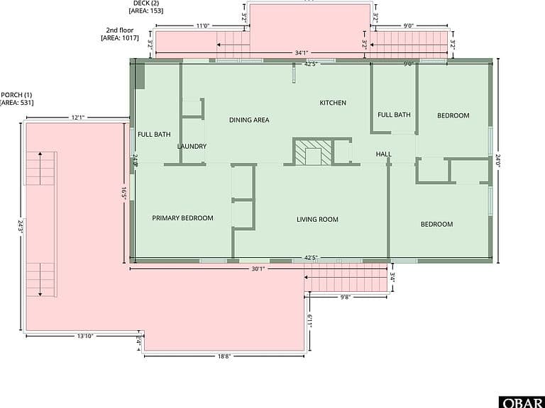 Listing photo 4