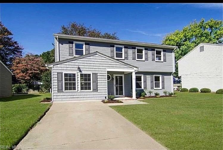 Primary listing photo
