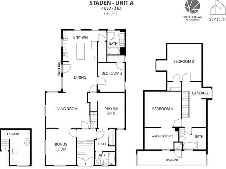 Listing photo 2