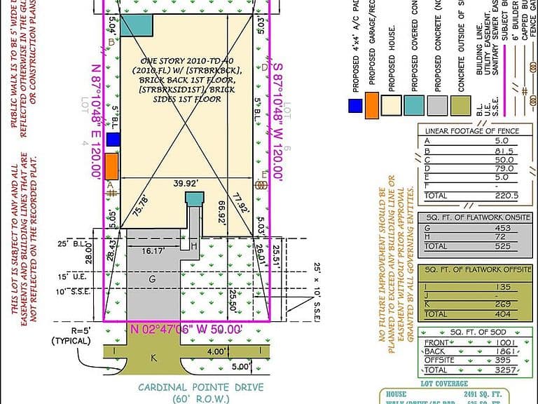 Listing photo 5