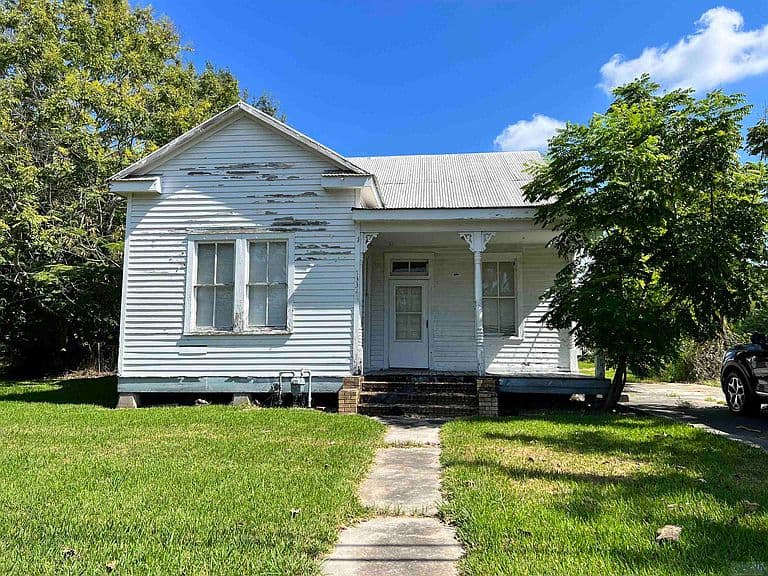 Listing photo