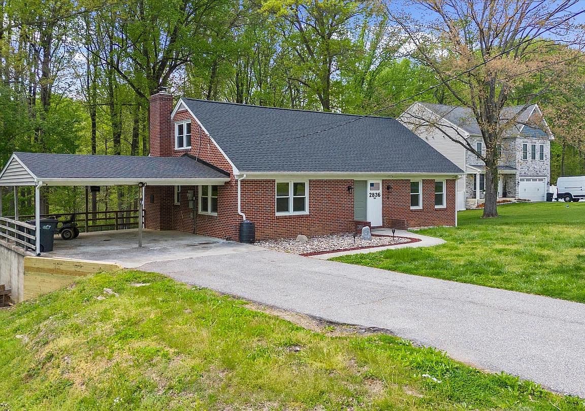 Primary listing photo