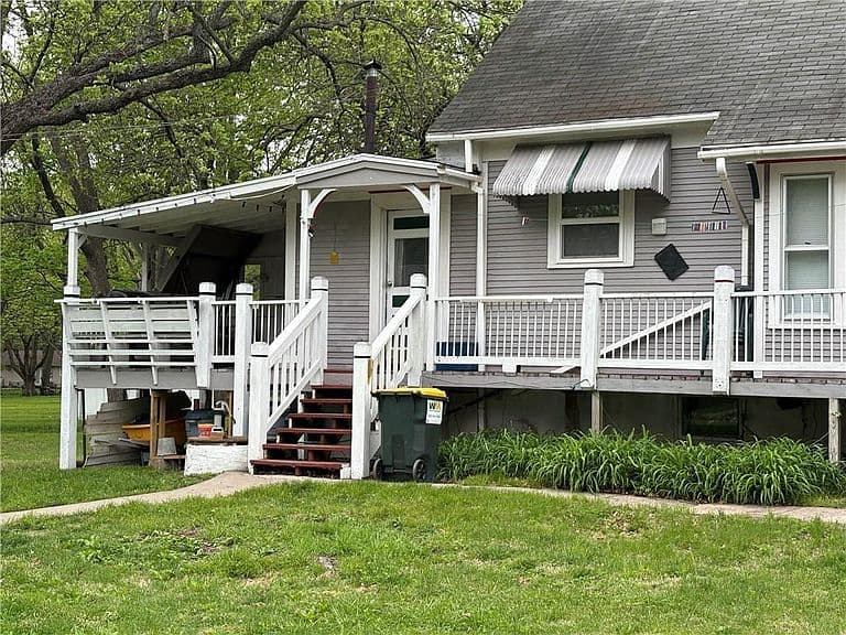 Listing photo 4