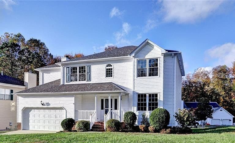 Listing photo 2