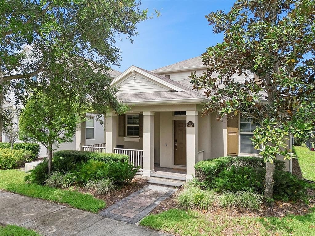 Primary listing photo