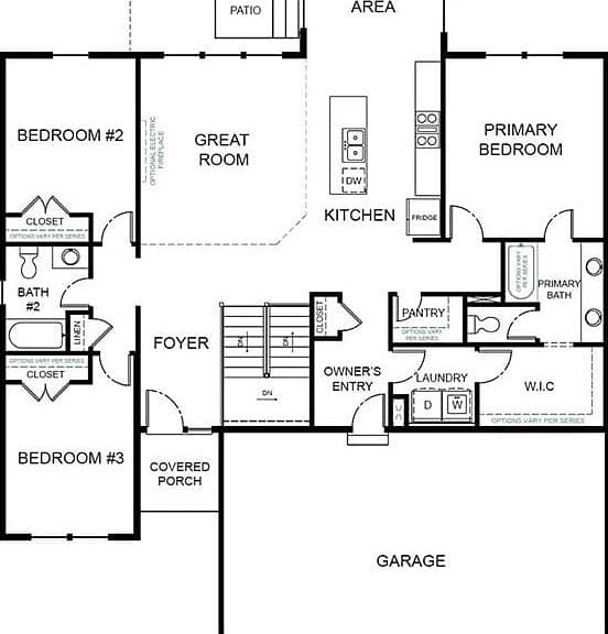 Listing photo 2