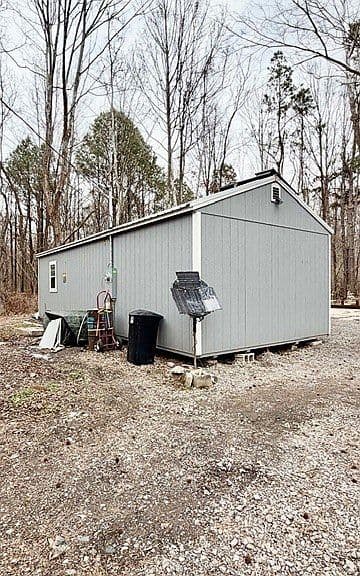 Listing photo 5