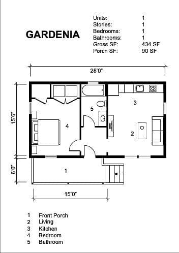 Listing photo 4