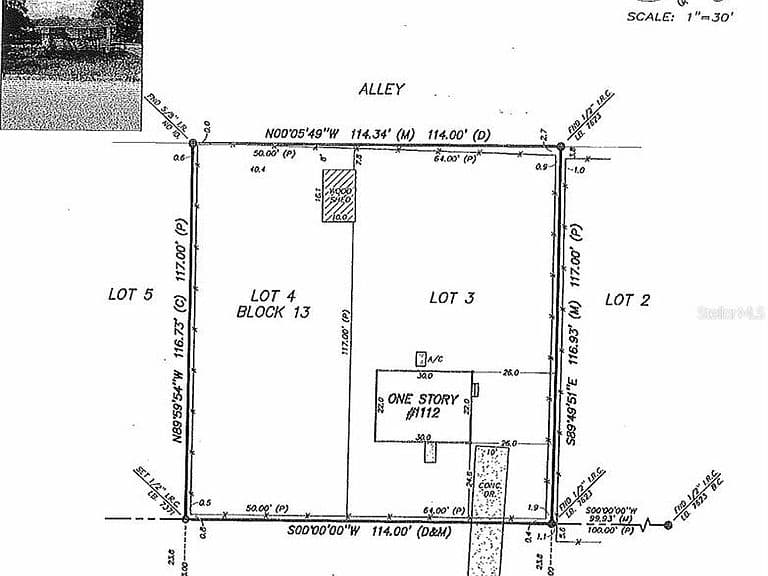 Listing photo 3