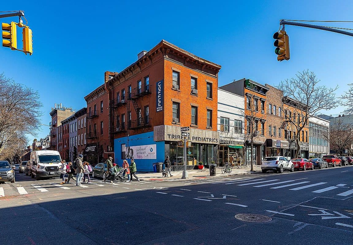 Primary listing photo