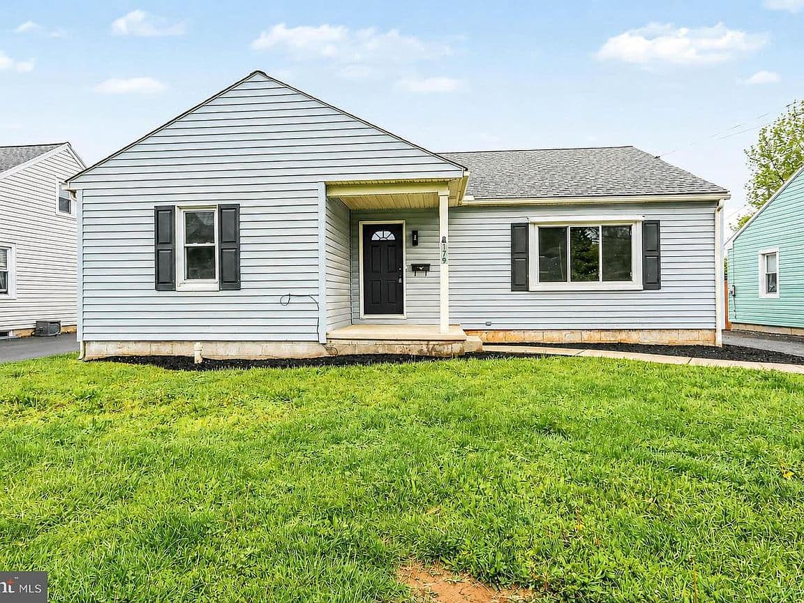 Primary listing photo