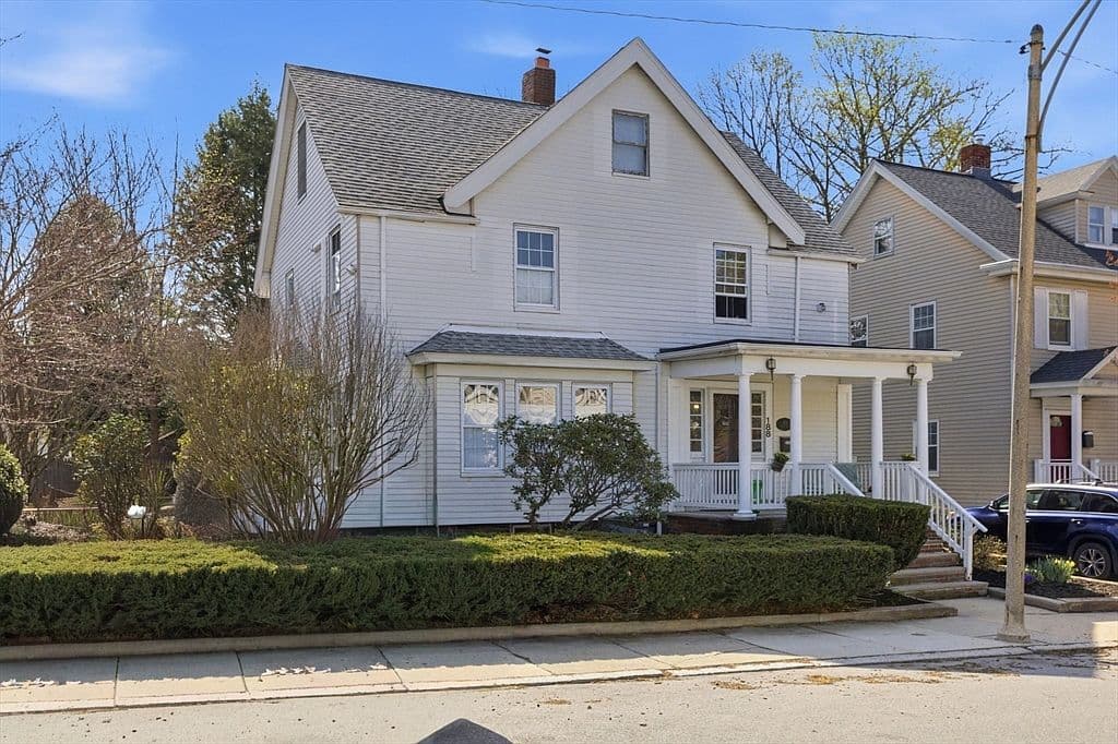 Primary listing photo