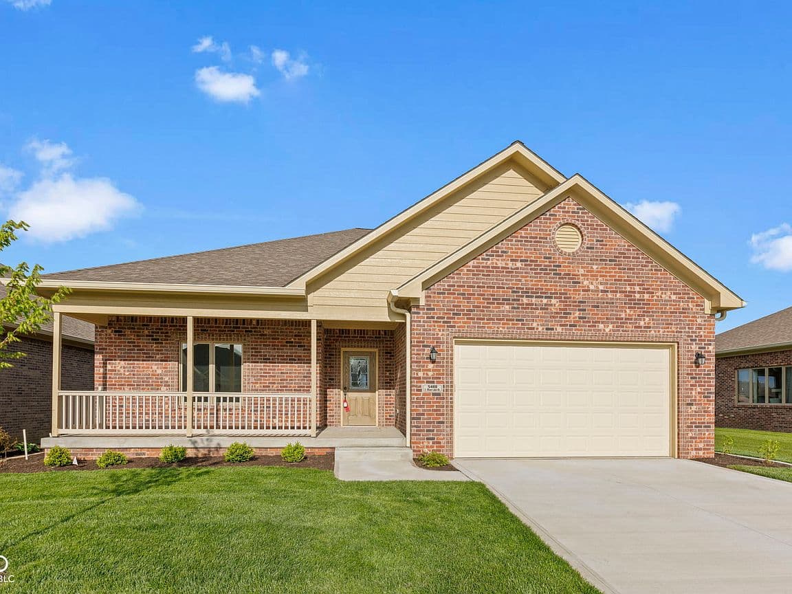 Primary listing photo