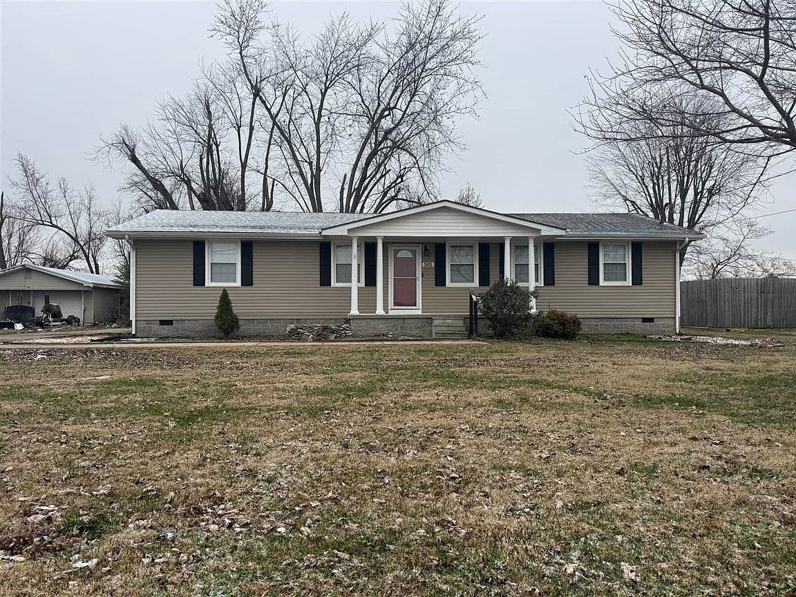 Primary listing photo