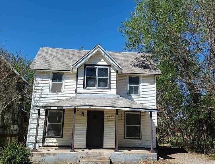 Listing photo 3