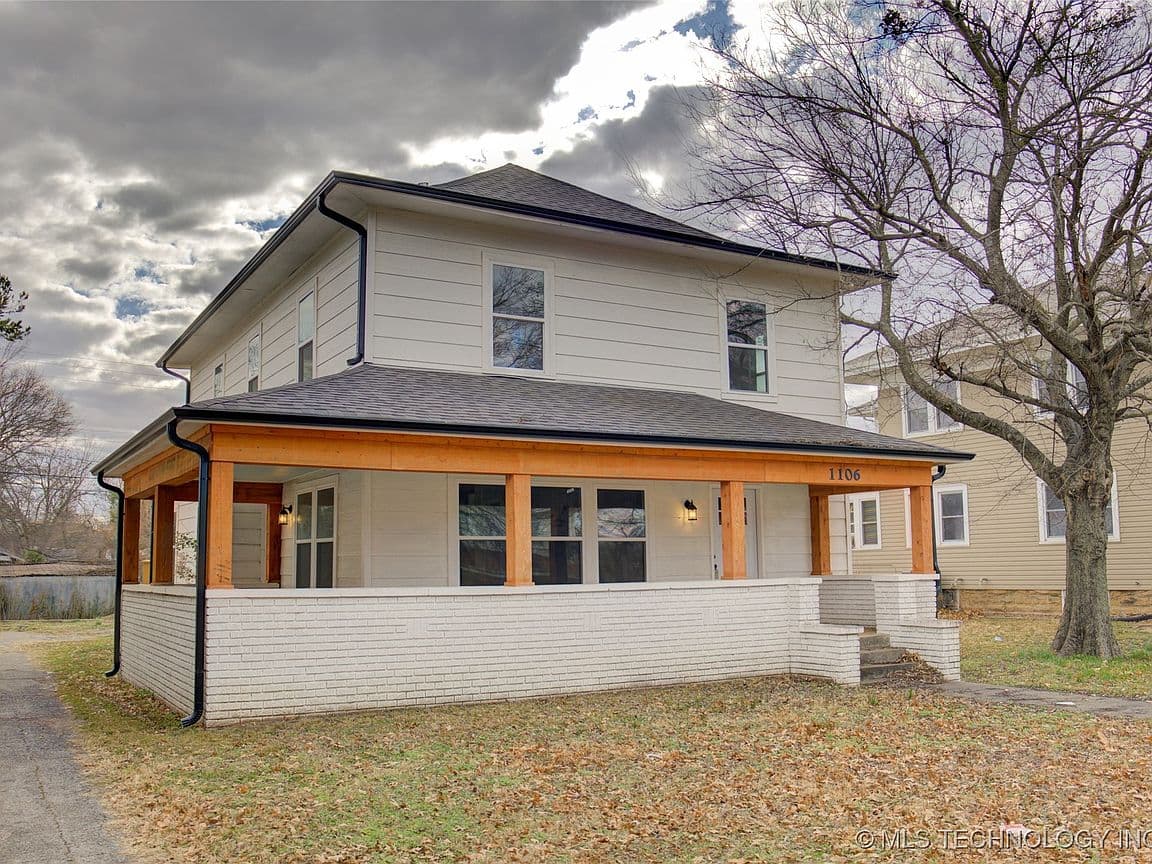 Primary listing photo
