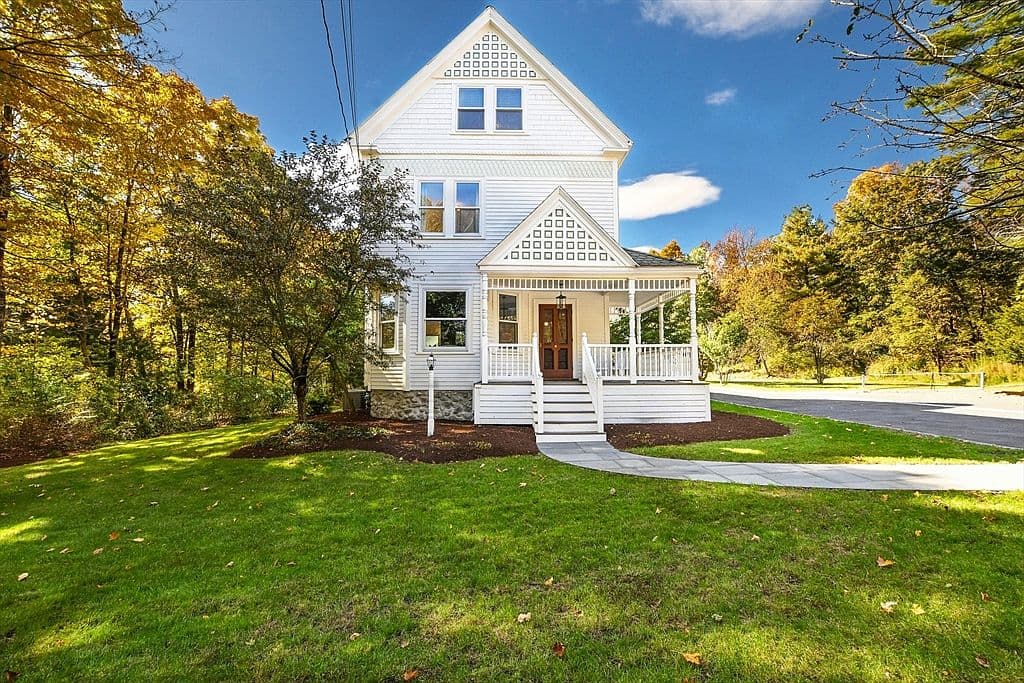 Primary listing photo
