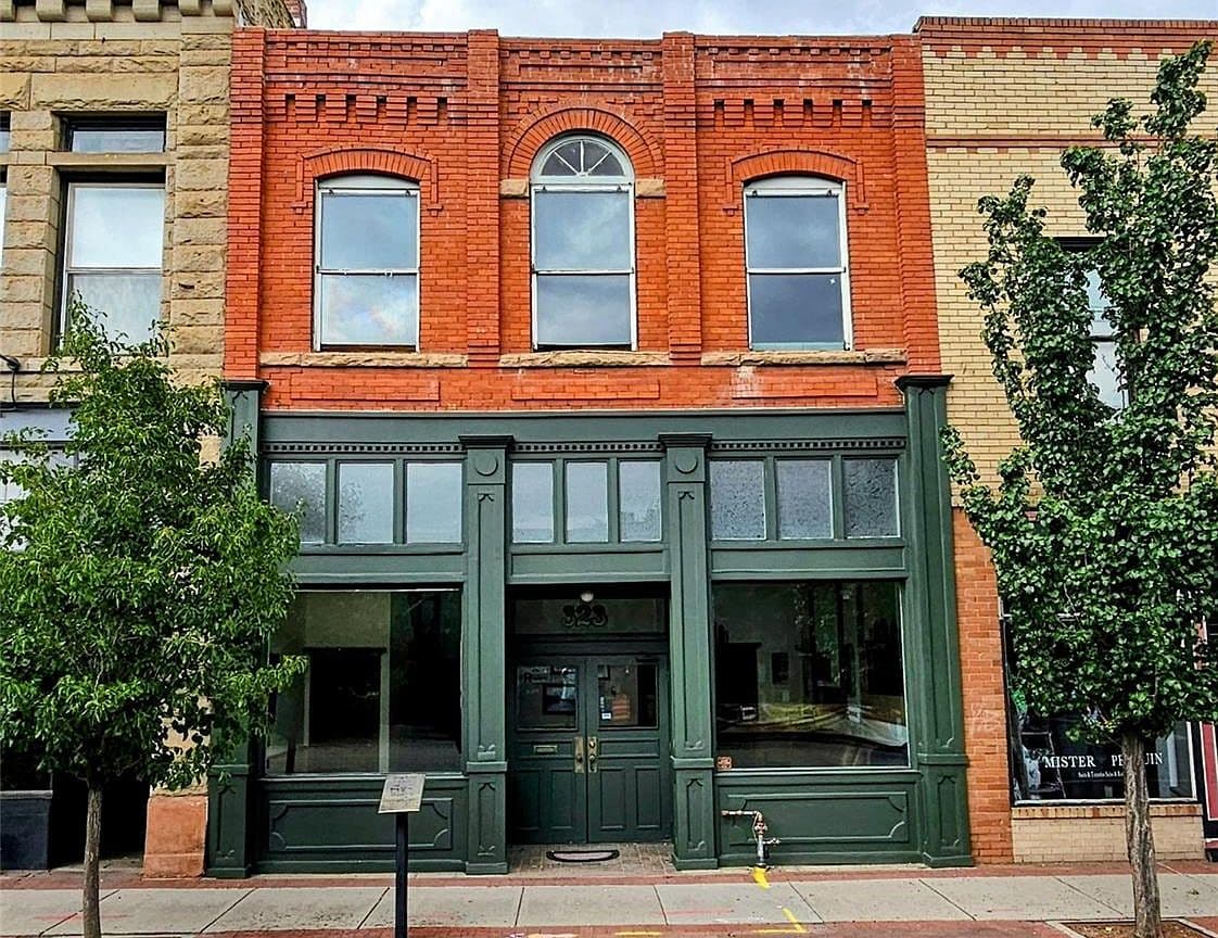 Primary listing photo