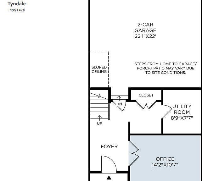 Listing photo 3