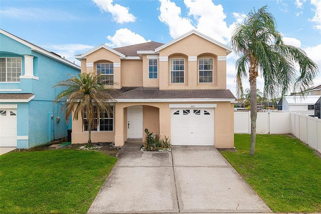 Primary listing photo
