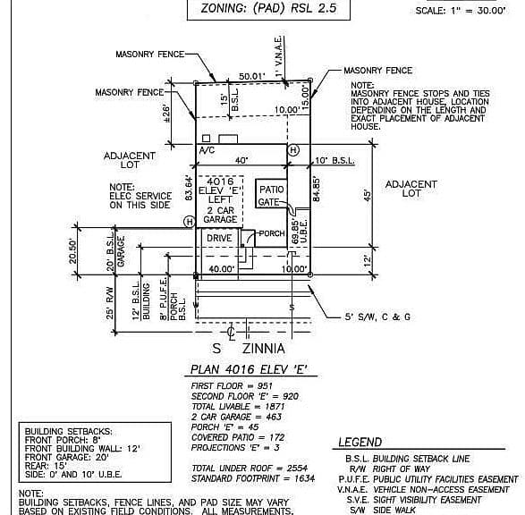 Listing photo 4