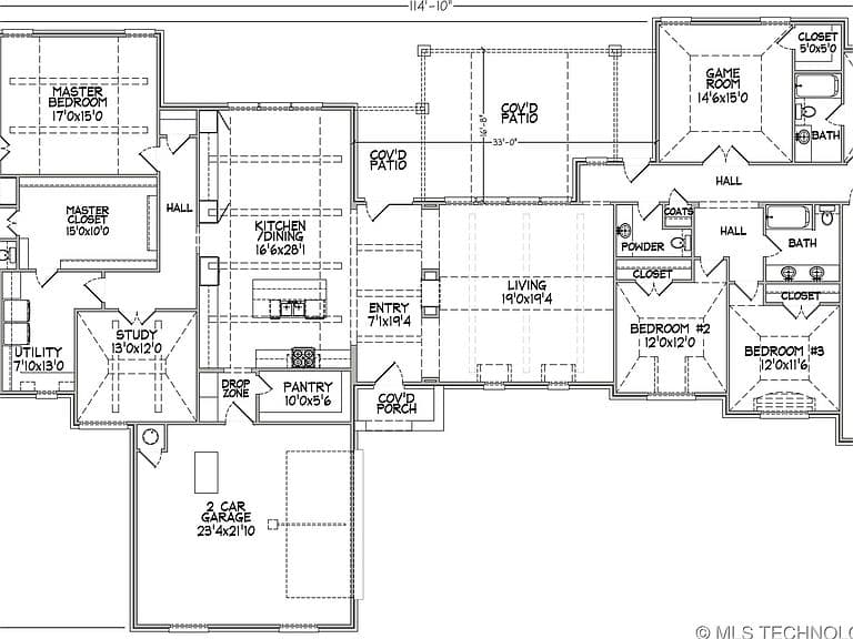Listing photo 2