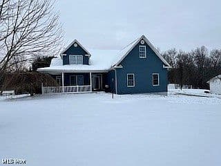 Listing photo 4