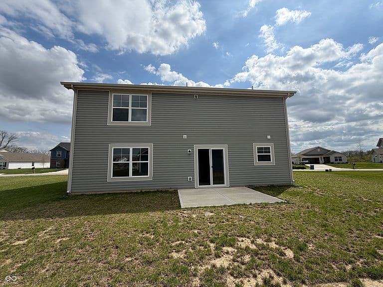 Listing photo 4