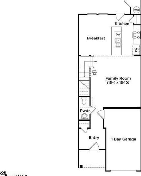 Listing photo 5