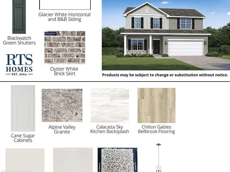 Listing photo 5