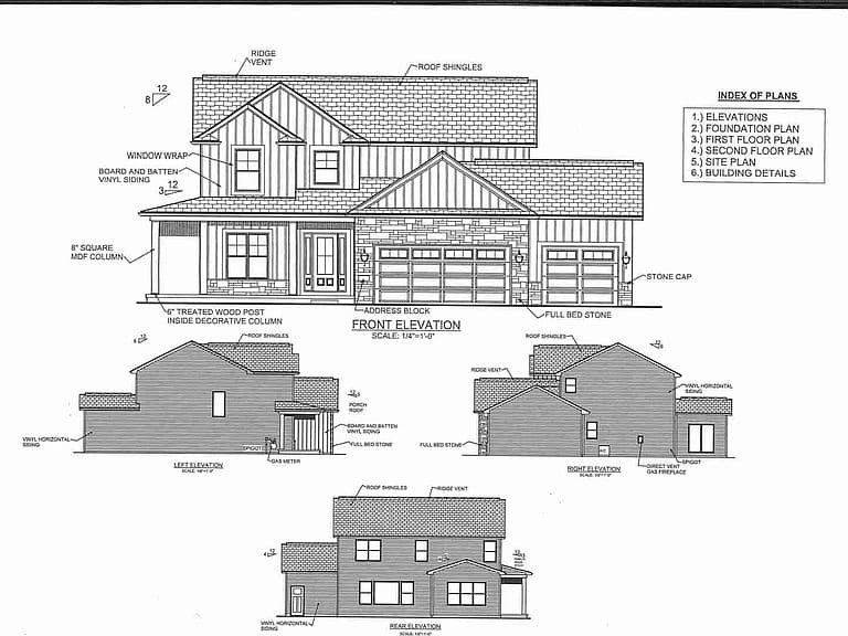 Listing photo