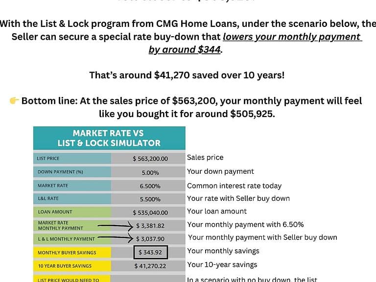 Listing photo 4
