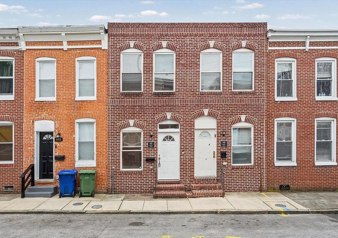 Primary listing photo