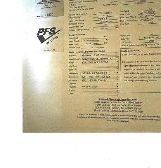 Listing photo 5