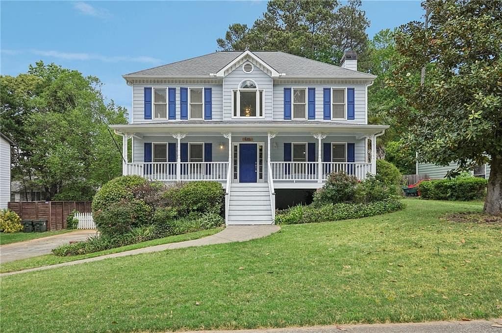 Primary listing photo