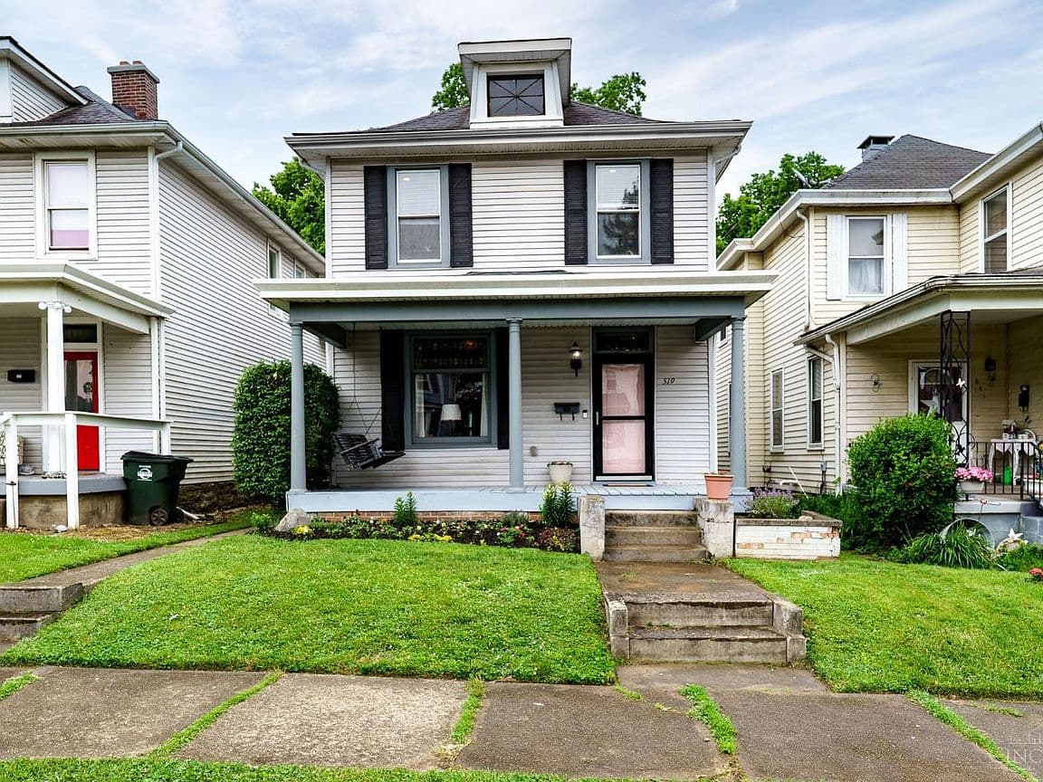 Primary listing photo