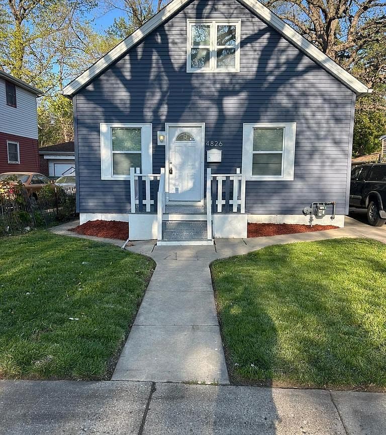 Primary listing photo