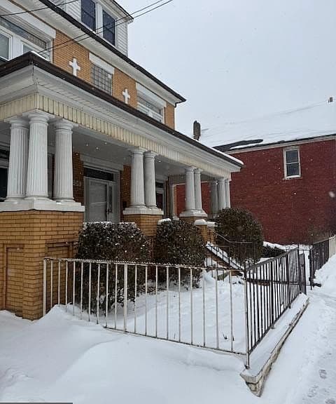 Listing photo 3