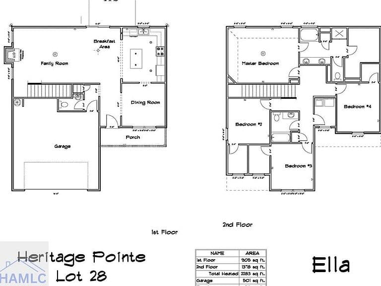 Listing photo 4