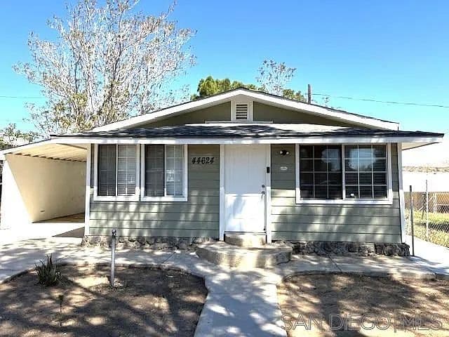 Primary listing photo
