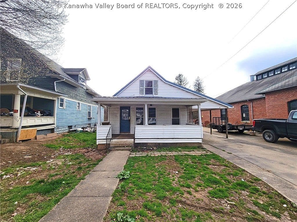 Primary listing photo