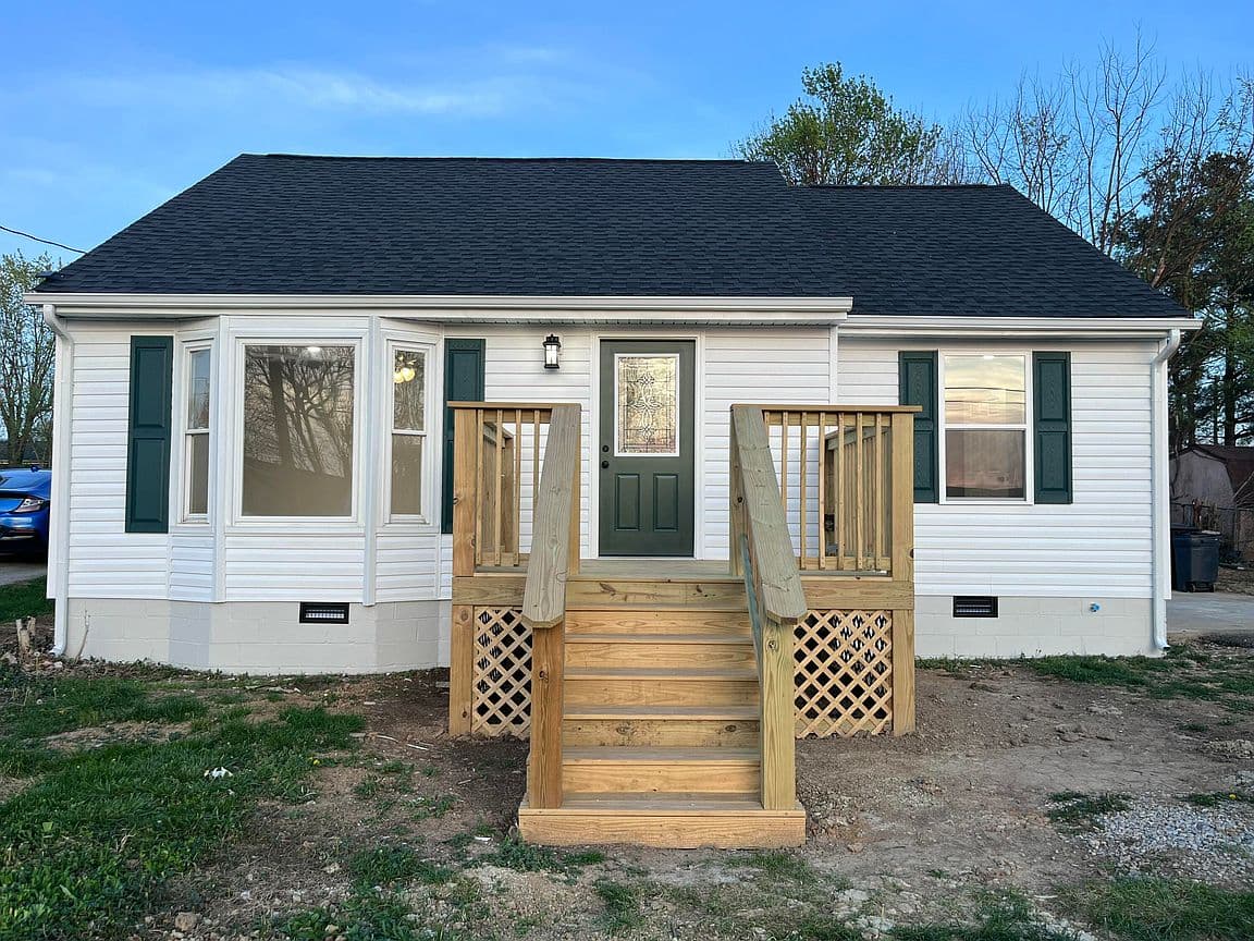 Primary listing photo